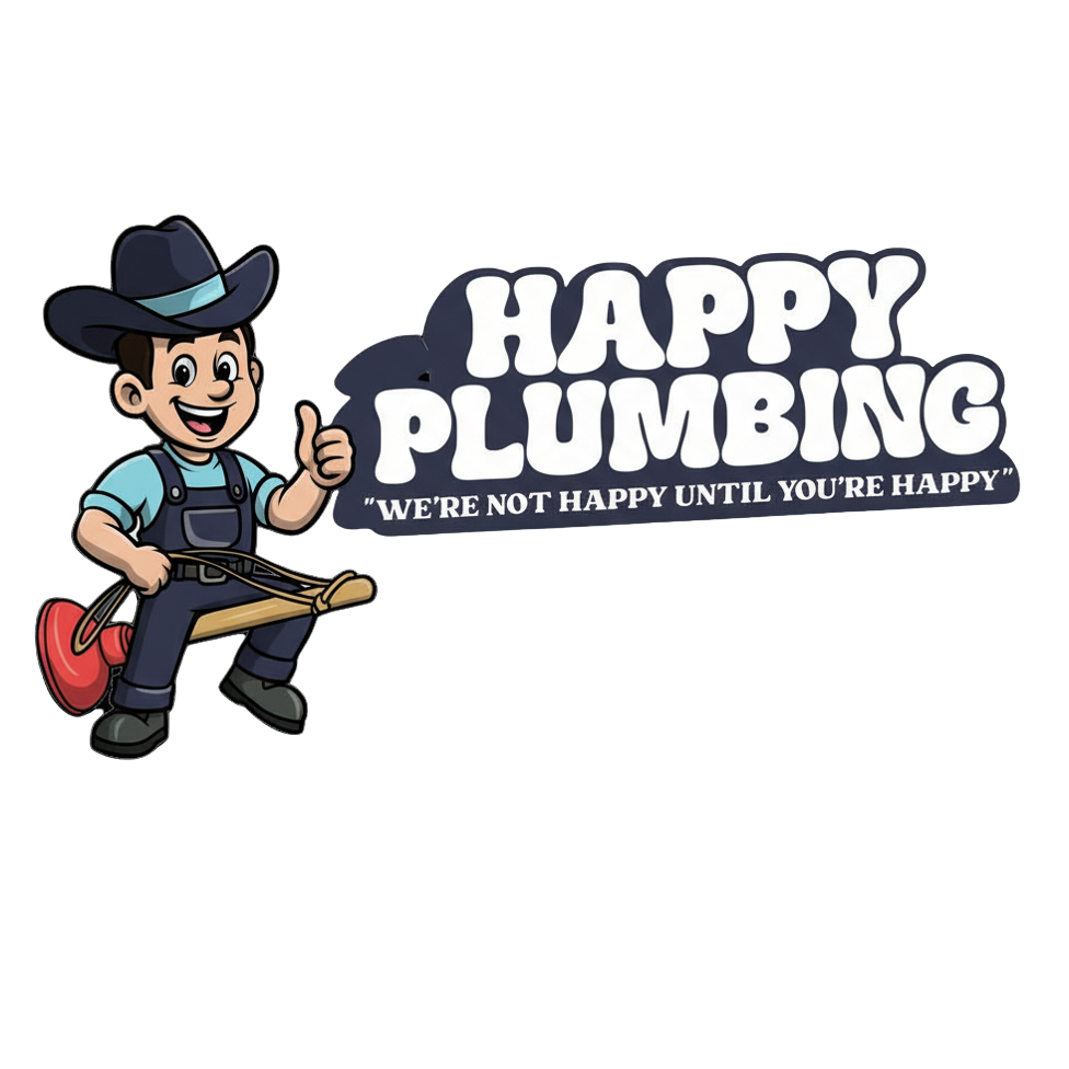 happyplumbing.net