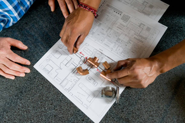 istockphoto 1344505095 612x612 1