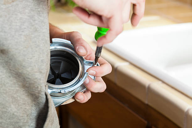istockphoto 483094737 612x612 1