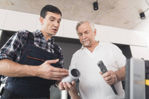 istockphoto 872170170 612x612 1