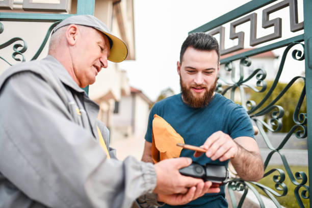 istockphoto 1363823489 612x612 1