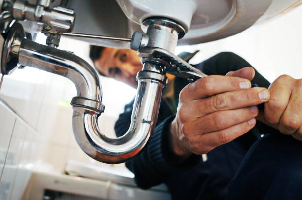istockphoto 1440019701 612x612 1