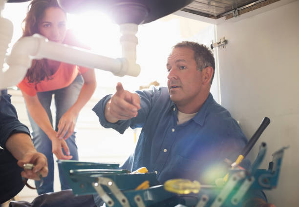 istockphoto 169270269 612x612 1